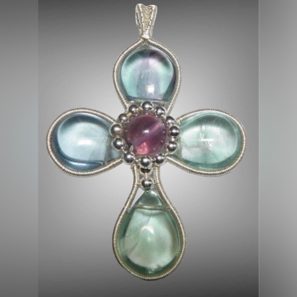 Pop-Up Silent Show - Picture 16 of 16